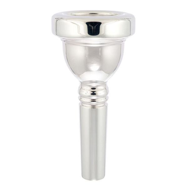 Schagerl Academica Trombone 4G