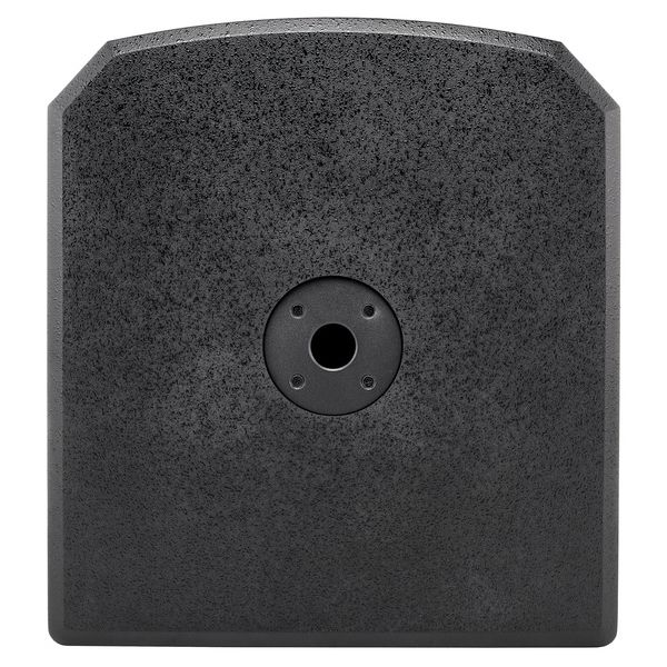 Alto TS 408/12S Power Bundle