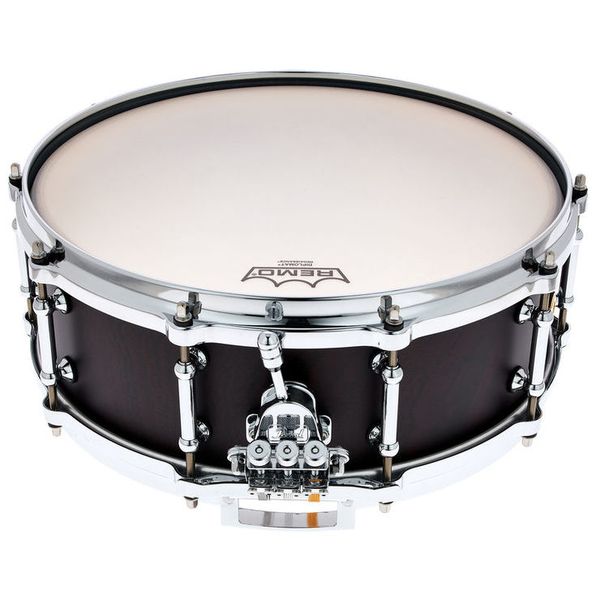 Pearl PHX-1450/C #210