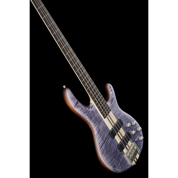 Cort A4 Plus FMMH OPBB