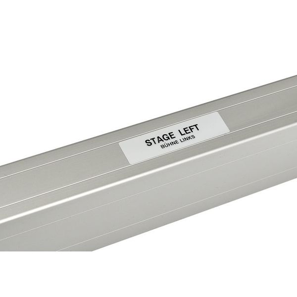 AV Stumpfl AT 32/64 Legs