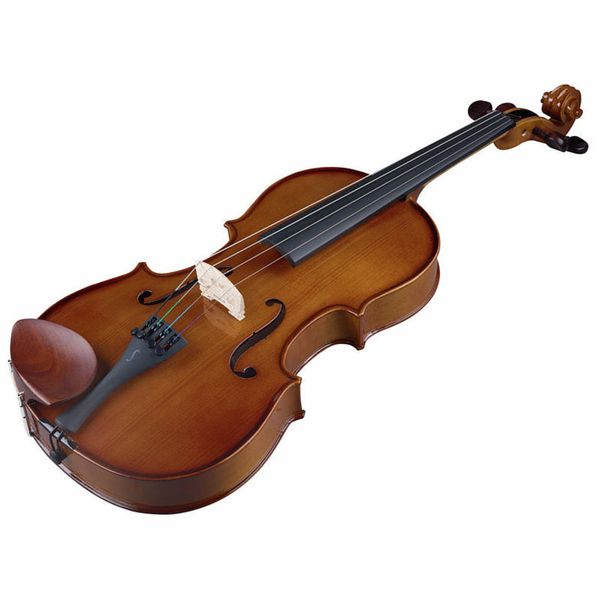 Stentor SR1038 Viola Student I 14"