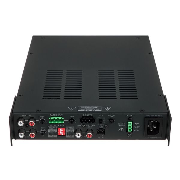 Bose Professional AudioPack Pro FS2C 6x Bundle