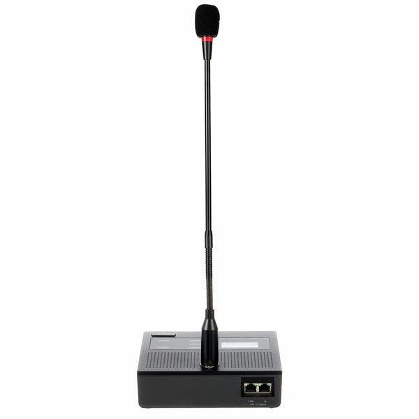 the t.bone Speech 100 M+B 46+2 Bundle