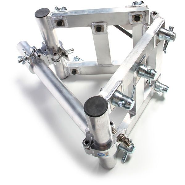 Global Truss F34VC0-180 Various Corner 180&deg;