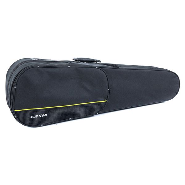 Gewa Ideale Violin Set 1/4 SC CB