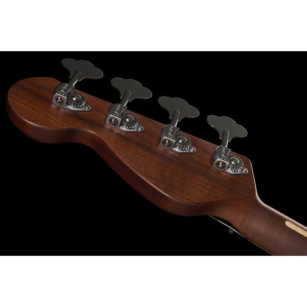 Vincent Akkurat 4 Butterschnaps