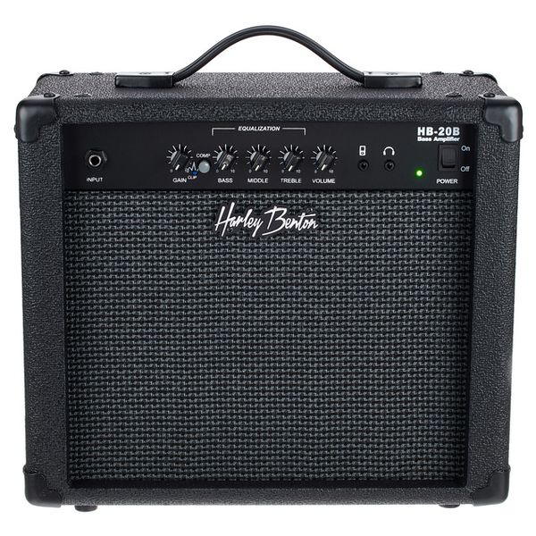 Squier Affinity P Bass PJ LPB Set