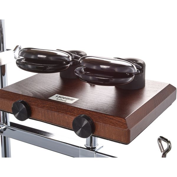 Kolberg MSSTARTER Set for Music School