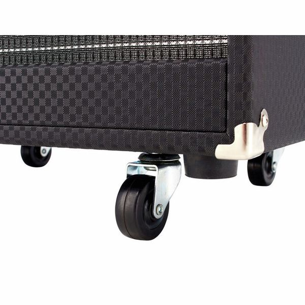 Ampeg PF-115HE Portaflex