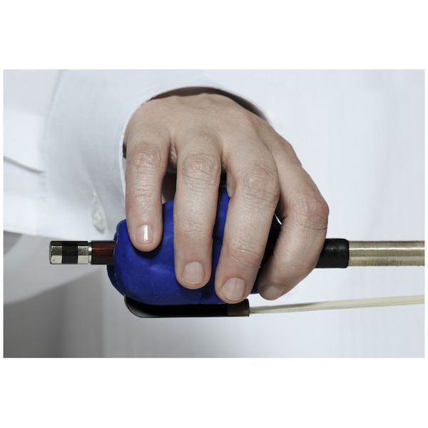 Things 4 Strings CelloPhant SP