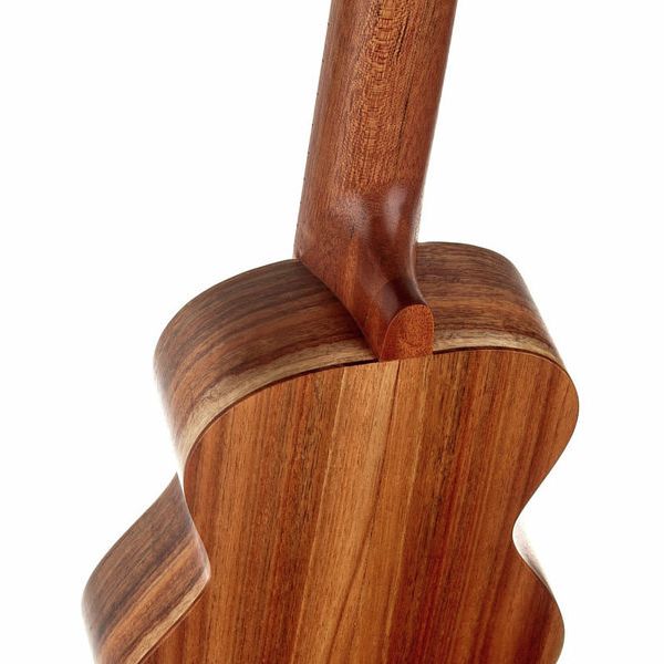 Thomann Guitarlele Standard