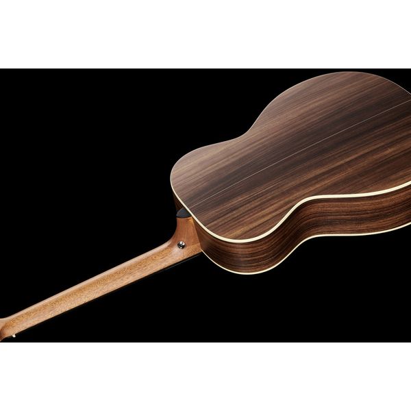 Furch Vintage 1 OM-SR a