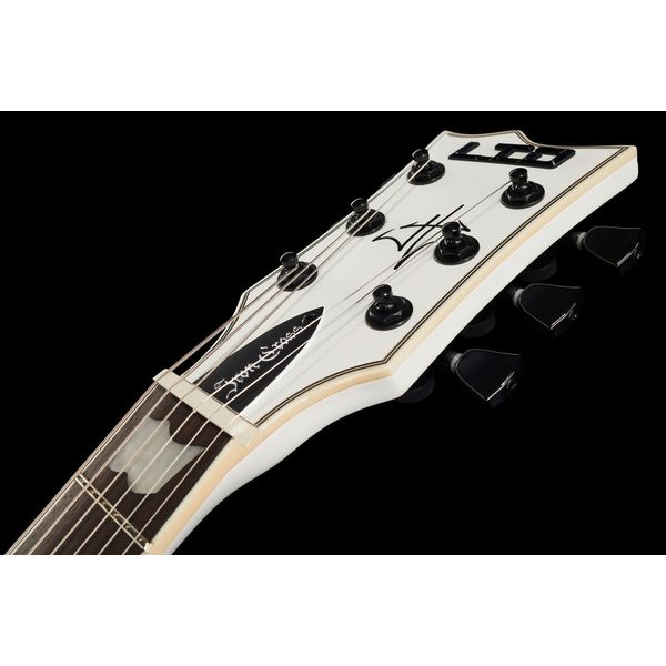 ESP LTD Iron Cross SW