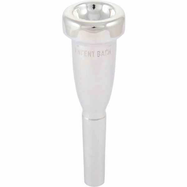 Bach K351 Mega Tone Trumpet 5B