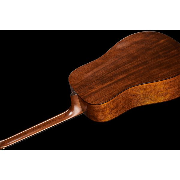 Martin Guitar D-18 Modern Deluxe