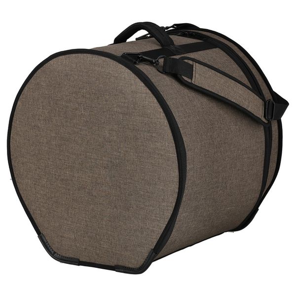 Gretsch Drums 16"x16" Pro Tour Floor Tom Bag