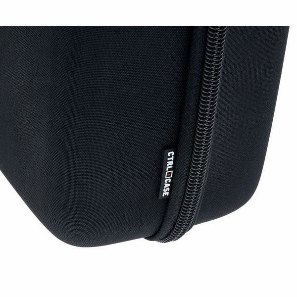 Magma CTRL Case MPC Live II