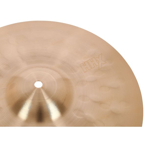 Sabian 14" HHX Anthology High Bell HH