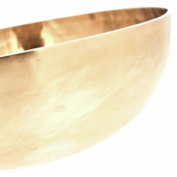Thomann Tibetan Zen Singing Bowl 7kg