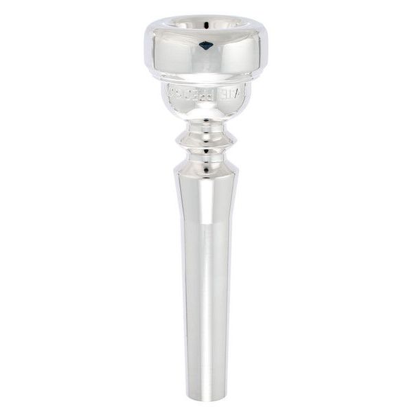 Frate Precision Classic Trumpet 3 M,3,106