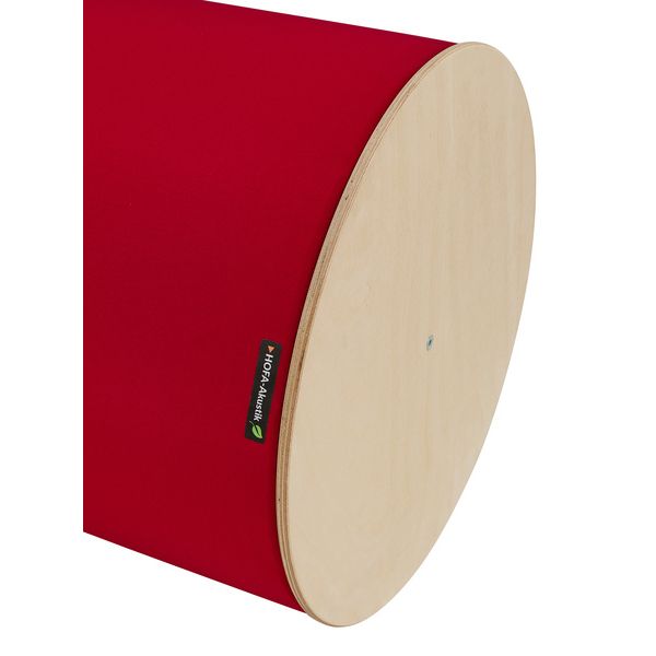 HOFA Basstrap 52 Bordeaux