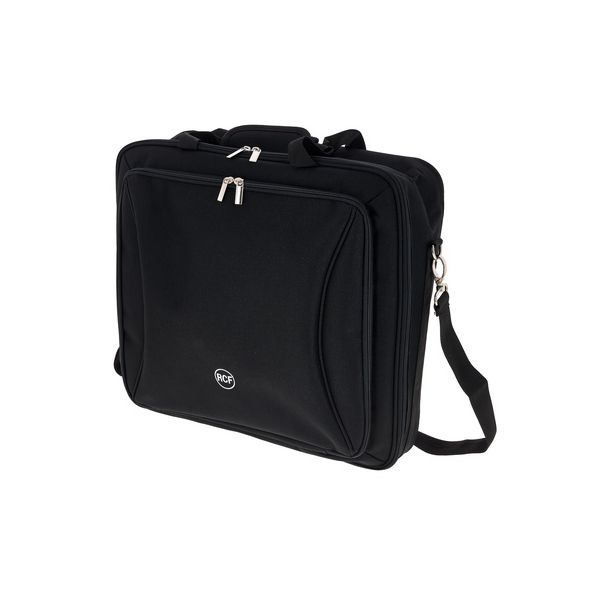 RCF BG F 12 XR B-Stock