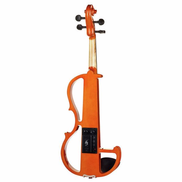 Harley Benton HBV 870AM 4/4 Electric Violin