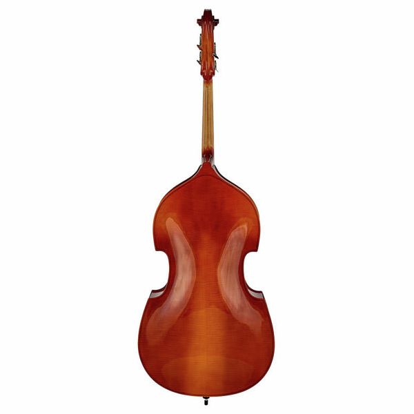 Thomann 22 3/4 LH Europe Double Bass