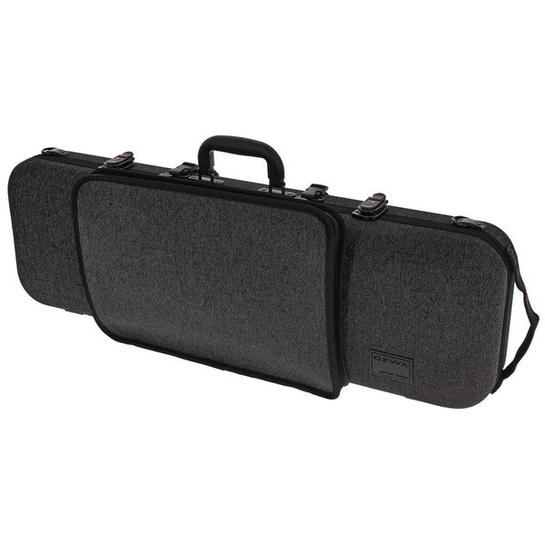 Scala Vilagio F.H. Guarneri del Gesu 1735