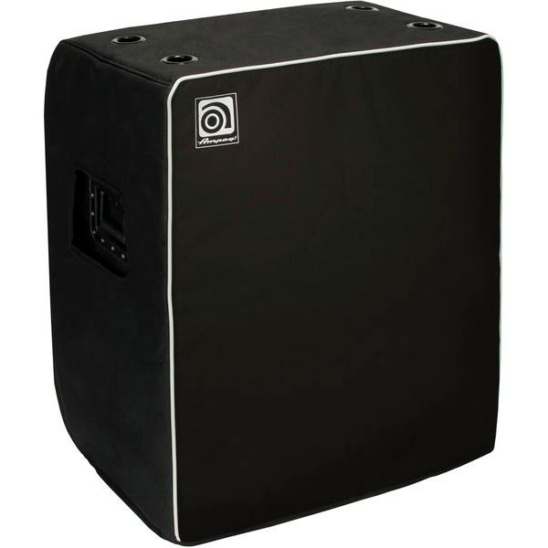Ampeg Cover SVT 410HLF