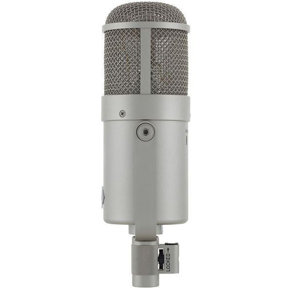 Neumann U47 FET