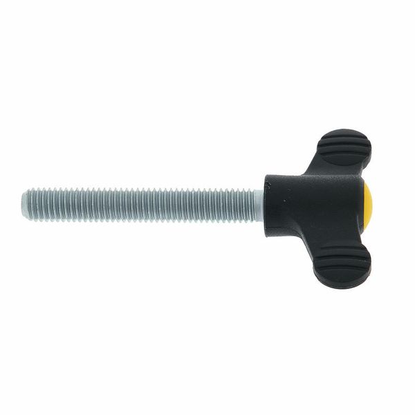 AV Stumpfl Wing Screw Set Leg T32