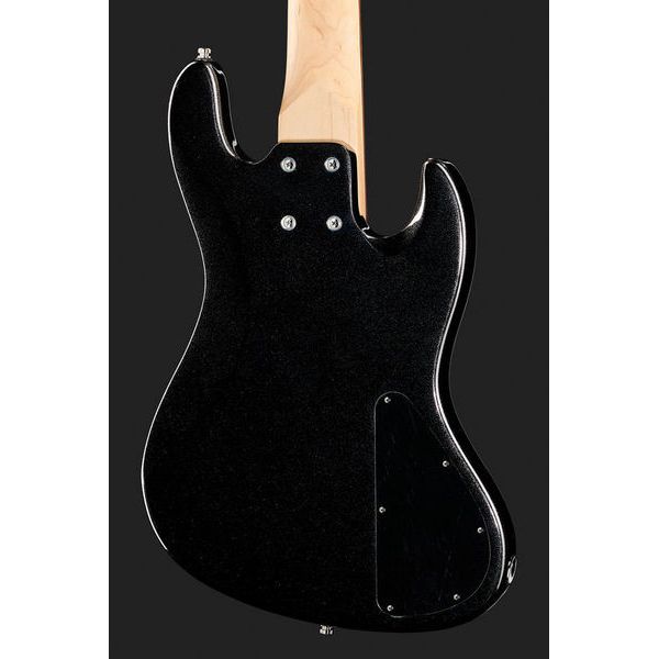 Sadowsky MetroEx 21-5 Hyb Mo BK LH