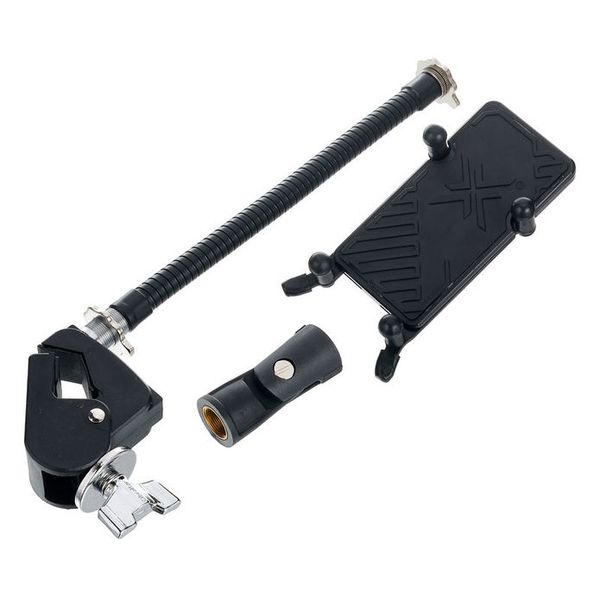 Gibraltar SC-SPGM Smart Phone Mount