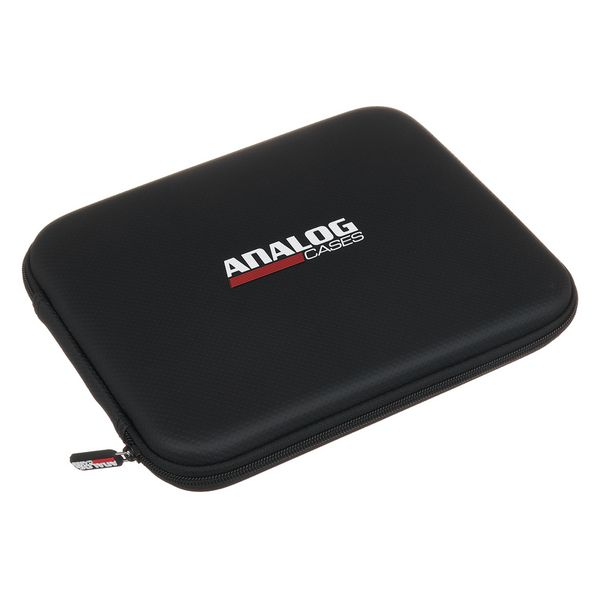 Analog Cases GLIDE Case TE EP-133 KO II