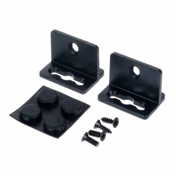 Kramer VM-4H2 1:4 HDMI Distributor