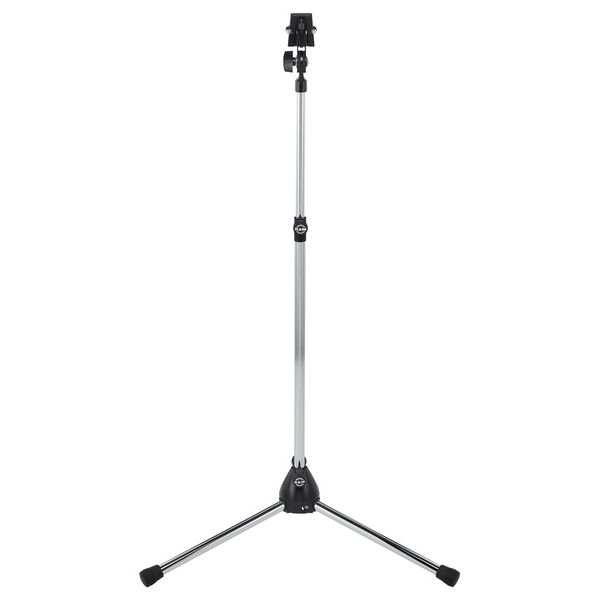 K&M Base for 118/1 + 118/3