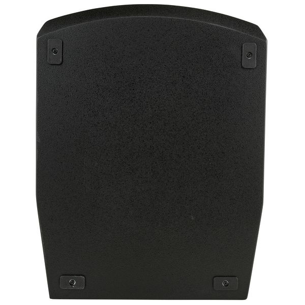 LD Systems Maui 28 G2 Bundle