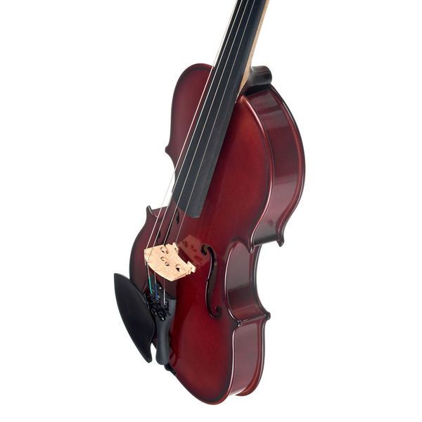 Thomann Classic Violinset 1/4