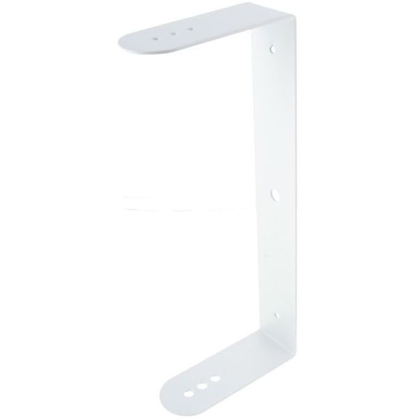 the box pro Achat Mini Install Bundle WH