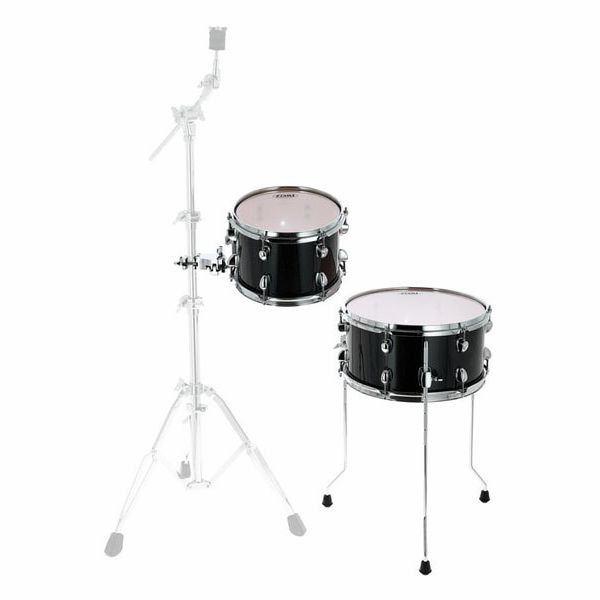 Tama Club Jam Mini Add-on Pack -CCM