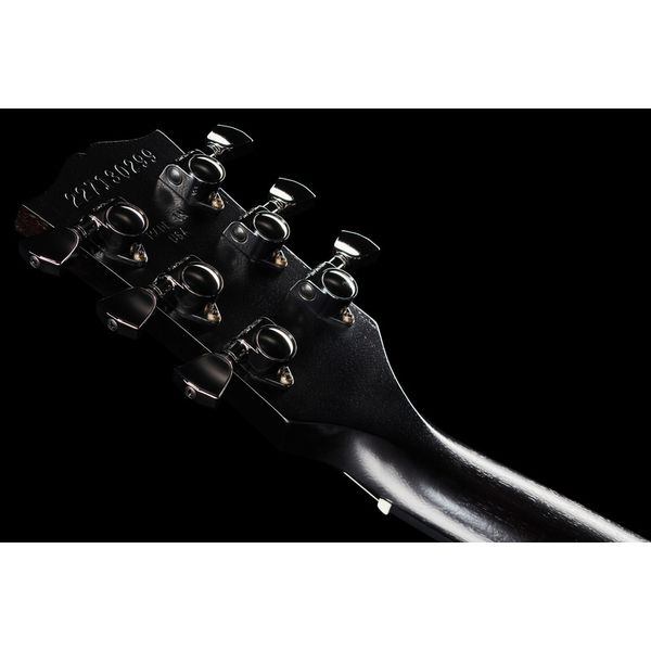 Gibson Les Paul Modern Studio SHS