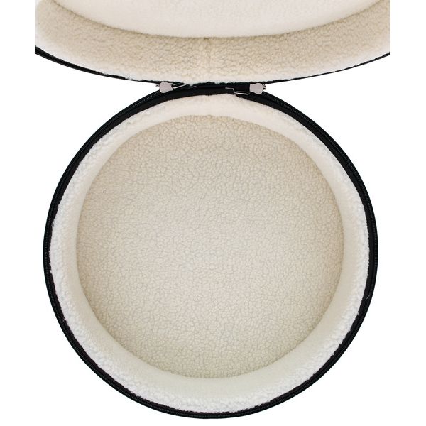 Protection Racket AAA Rigid Snare Bag 14"x 5,5"