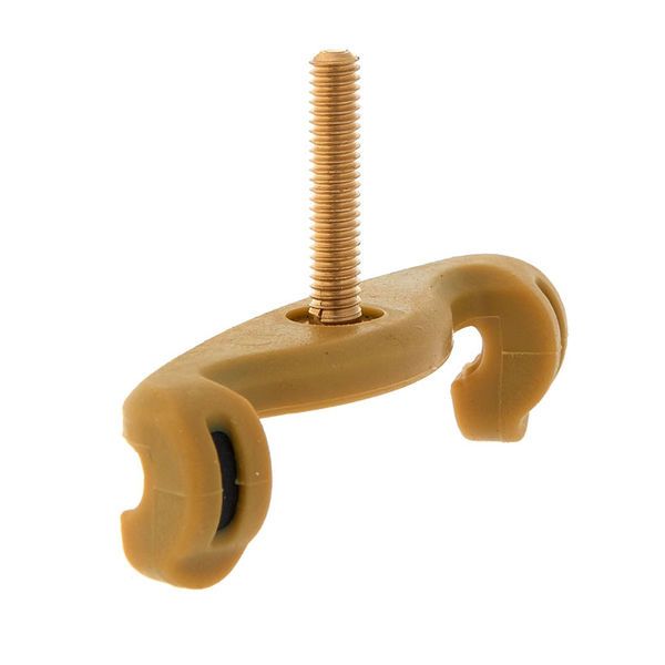 Kun Shoulder Rest Foot VN/VA Long