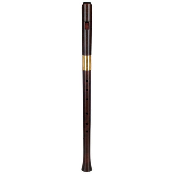 Moeck 8420 Tenor Renaissance B