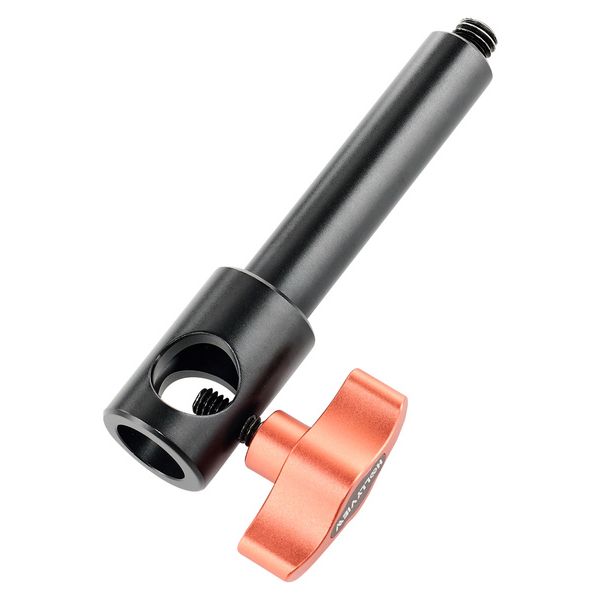 Hollyland Solidcom M1-8B