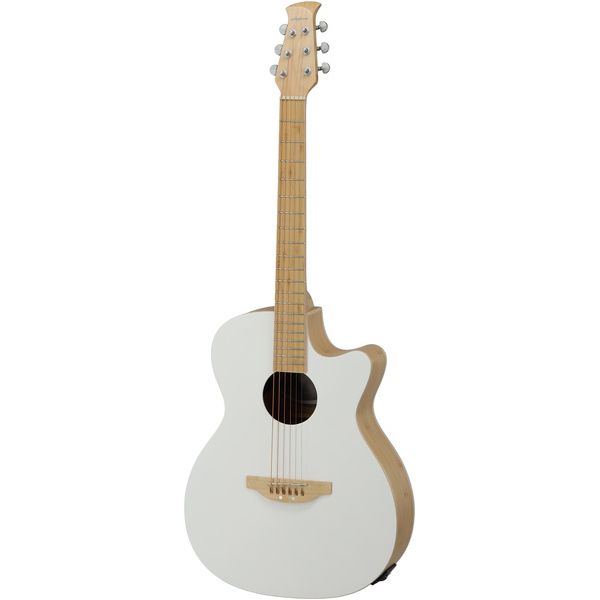 Applause Jump Blank Canvas