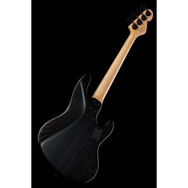 Sandberg California II TM 4 Short BK LH