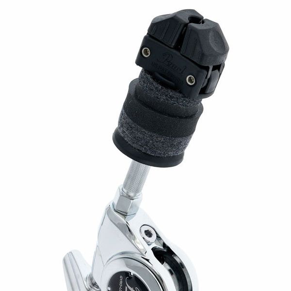 Pearl CHC-200 Boomerang Cymbal Arm